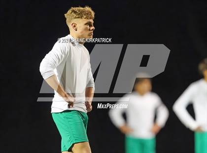 Thumbnail 1 in Kennedale @ Life Waxahachie photogallery.