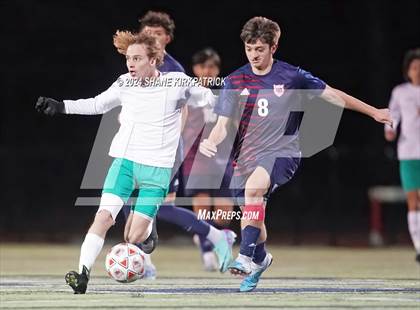 Thumbnail 2 in Kennedale @ Life Waxahachie photogallery.