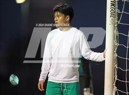 Thumbnail 1 in Kennedale @ Life Waxahachie photogallery.