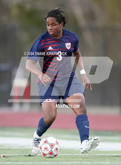 Thumbnail 1 in Kennedale @ Life Waxahachie photogallery.
