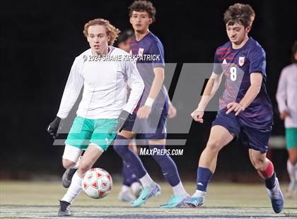 Thumbnail 3 in Kennedale @ Life Waxahachie photogallery.