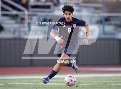 Thumbnail 1 in Kennedale @ Life Waxahachie photogallery.