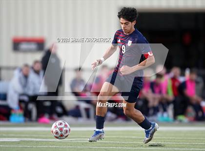 Thumbnail 1 in Kennedale @ Life Waxahachie photogallery.