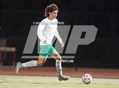 Thumbnail 3 in Kennedale @ Life Waxahachie photogallery.