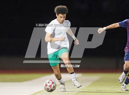 Thumbnail 1 in Kennedale @ Life Waxahachie photogallery.