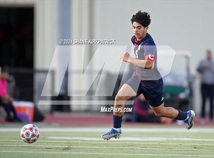 Thumbnail 3 in Kennedale @ Life Waxahachie photogallery.