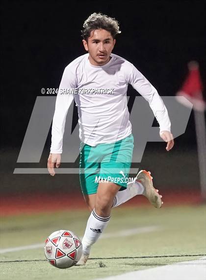 Thumbnail 1 in Kennedale @ Life Waxahachie photogallery.
