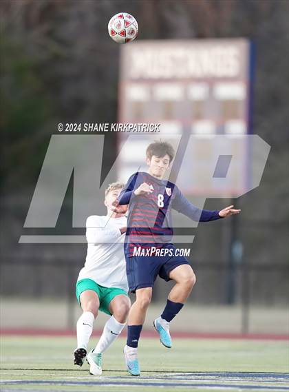 Thumbnail 3 in Kennedale @ Life Waxahachie photogallery.