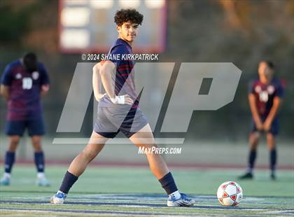Thumbnail 2 in Kennedale @ Life Waxahachie photogallery.
