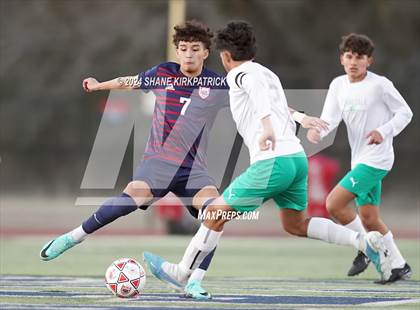 Thumbnail 2 in Kennedale @ Life Waxahachie photogallery.