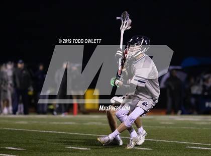 Thumbnail 1 in Canandaigua Academy @ Pittsford photogallery.