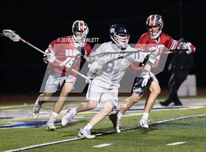 Thumbnail 2 in Canandaigua Academy @ Pittsford photogallery.