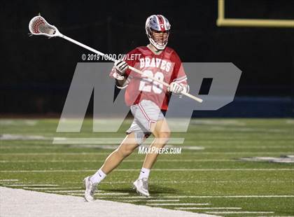 Thumbnail 3 in Canandaigua Academy @ Pittsford photogallery.