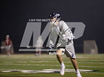 Thumbnail 2 in Canandaigua Academy @ Pittsford photogallery.