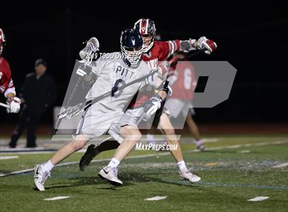Thumbnail 1 in Canandaigua Academy @ Pittsford photogallery.