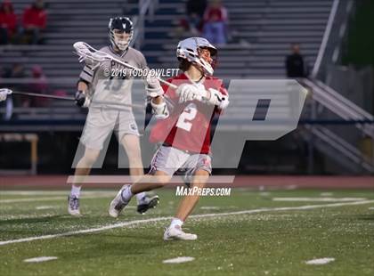 Thumbnail 2 in Canandaigua Academy @ Pittsford photogallery.