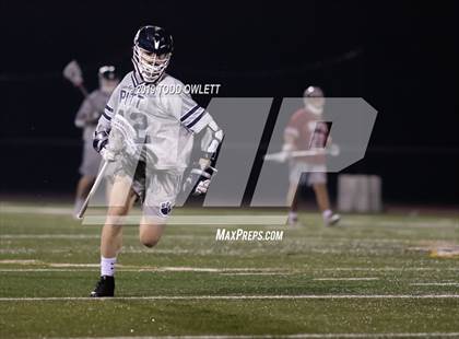 Thumbnail 1 in Canandaigua Academy @ Pittsford photogallery.