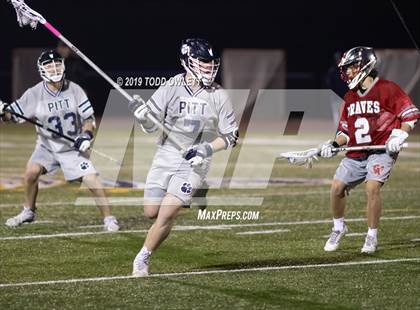 Thumbnail 3 in Canandaigua Academy @ Pittsford photogallery.