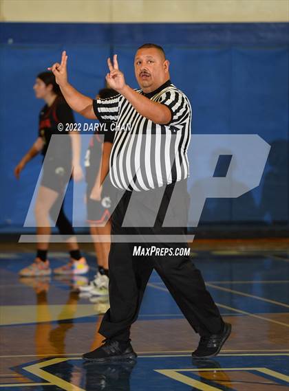 Thumbnail 3 in Arleta vs. San Marino (San Marino Tournament) photogallery.