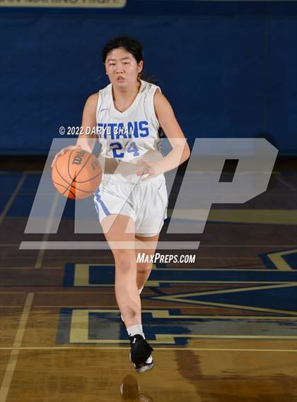 Thumbnail 3 in Arleta vs. San Marino (San Marino Tournament) photogallery.