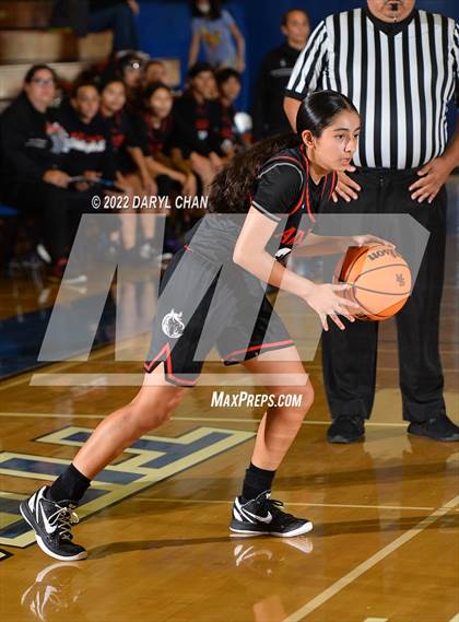 Thumbnail 2 in Arleta vs. San Marino (San Marino Tournament) photogallery.