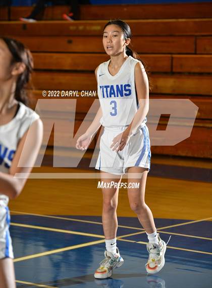 Thumbnail 3 in Arleta vs. San Marino (San Marino Tournament) photogallery.