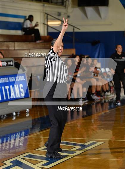 Thumbnail 1 in Arleta vs. San Marino (San Marino Tournament) photogallery.