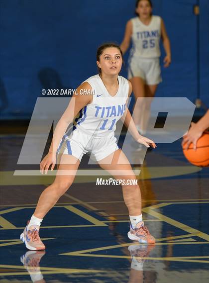 Thumbnail 3 in Arleta vs. San Marino (San Marino Tournament) photogallery.