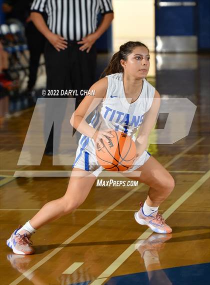 Thumbnail 2 in Arleta vs. San Marino (San Marino Tournament) photogallery.