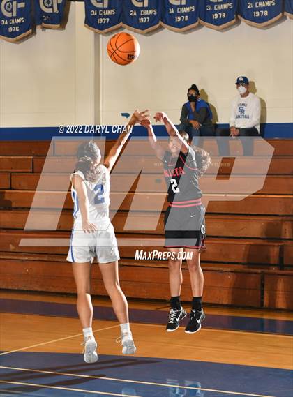 Thumbnail 2 in Arleta vs. San Marino (San Marino Tournament) photogallery.