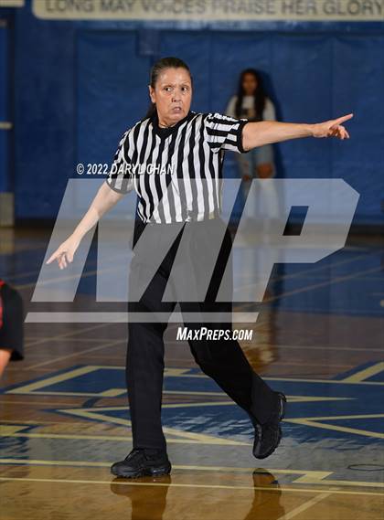 Thumbnail 2 in Arleta vs. San Marino (San Marino Tournament) photogallery.