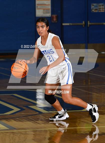 Thumbnail 1 in Arleta vs. San Marino (San Marino Tournament) photogallery.