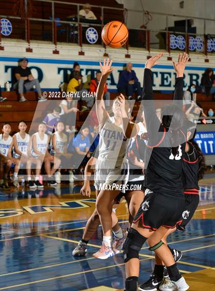 Thumbnail 1 in Arleta vs. San Marino (San Marino Tournament) photogallery.