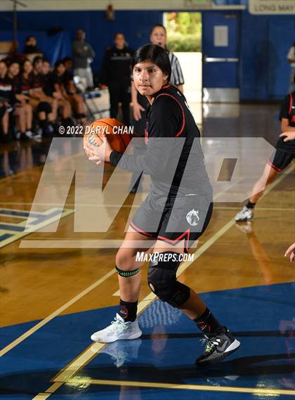 Thumbnail 2 in Arleta vs. San Marino (San Marino Tournament) photogallery.