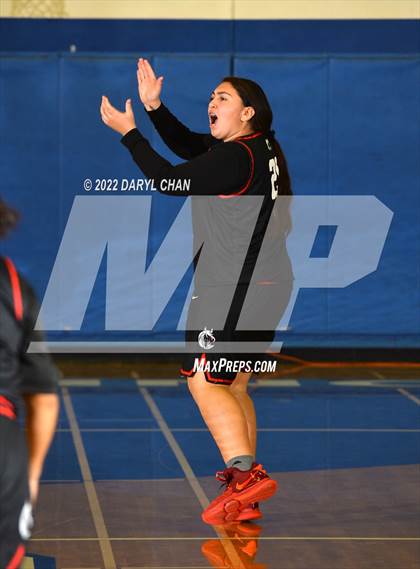 Thumbnail 2 in Arleta vs. San Marino (San Marino Tournament) photogallery.