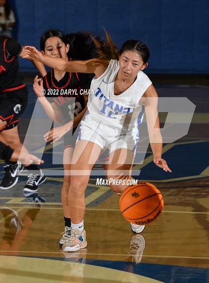 Thumbnail 1 in Arleta vs. San Marino (San Marino Tournament) photogallery.