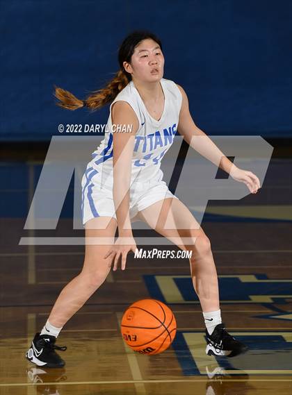 Thumbnail 1 in Arleta vs. San Marino (San Marino Tournament) photogallery.