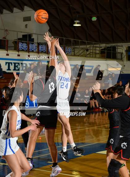 Thumbnail 2 in Arleta vs. San Marino (San Marino Tournament) photogallery.