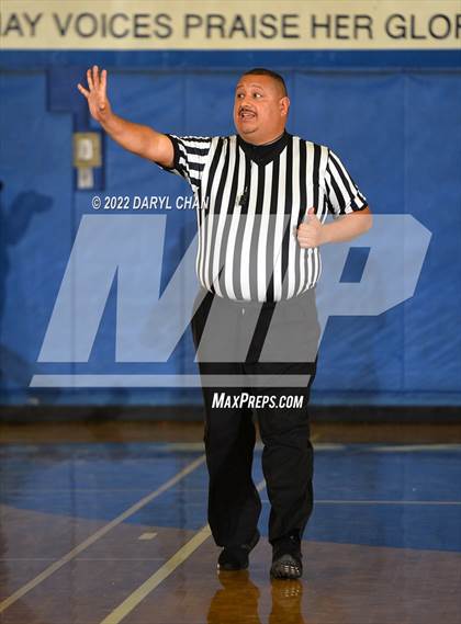 Thumbnail 1 in Arleta vs. San Marino (San Marino Tournament) photogallery.