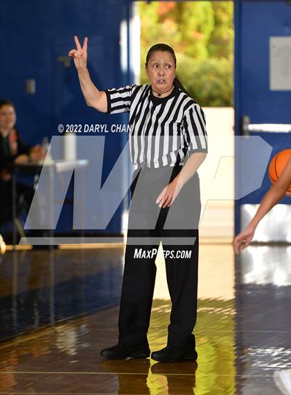 Thumbnail 2 in Arleta vs. San Marino (San Marino Tournament) photogallery.