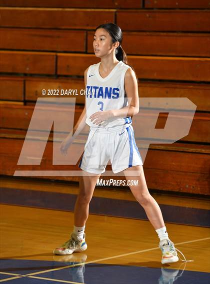 Thumbnail 2 in Arleta vs. San Marino (San Marino Tournament) photogallery.