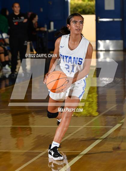 Thumbnail 1 in Arleta vs. San Marino (San Marino Tournament) photogallery.