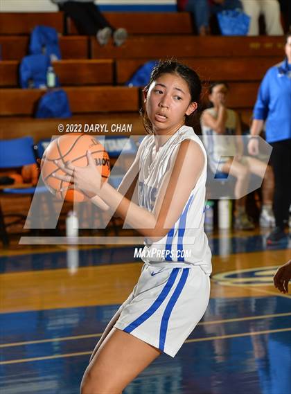 Thumbnail 1 in Arleta vs. San Marino (San Marino Tournament) photogallery.