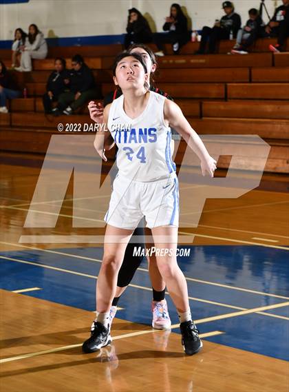 Thumbnail 2 in Arleta vs. San Marino (San Marino Tournament) photogallery.