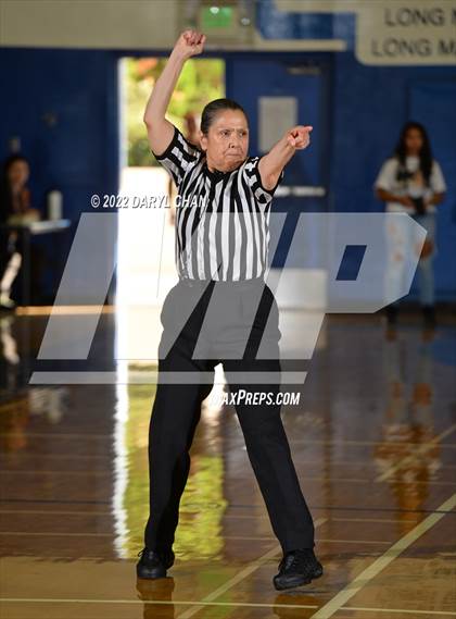 Thumbnail 2 in Arleta vs. San Marino (San Marino Tournament) photogallery.