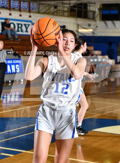 Thumbnail 1 in Arleta vs. San Marino (San Marino Tournament) photogallery.