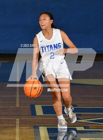 Thumbnail 1 in Arleta vs. San Marino (San Marino Tournament) photogallery.