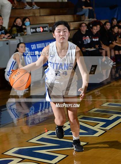 Thumbnail 3 in Arleta vs. San Marino (San Marino Tournament) photogallery.