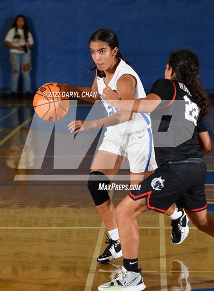 Thumbnail 2 in Arleta vs. San Marino (San Marino Tournament) photogallery.