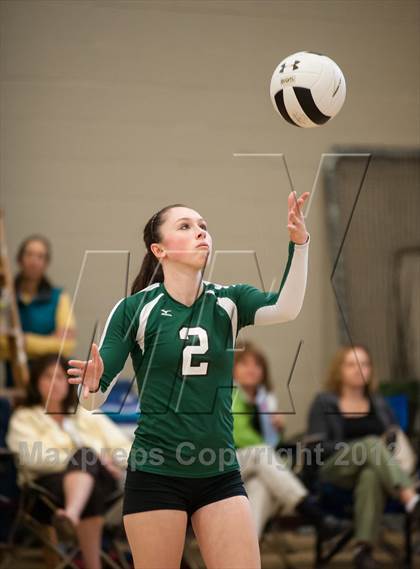 Thumbnail 1 in Minnechaug Regional vs Hollis-Brookline (Showcase of Champions Holyoke) photogallery.
